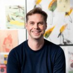Scottish chocolate manufacturer secures export funding return a list of comma separated tags from this title: Scottish chocolate manufacturer secures export funding Food and Beverage Business