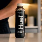 Danone Receives Approval for £860 Million Acquisition of Huel Food and Beverage Business