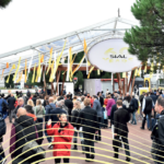 SIAL PARIS 2026: THE EVENT THAT SHEDS LIGHT ON AND ACCELERATES THE GLOBAL FOOD BUSINESS Food and Beverage Business