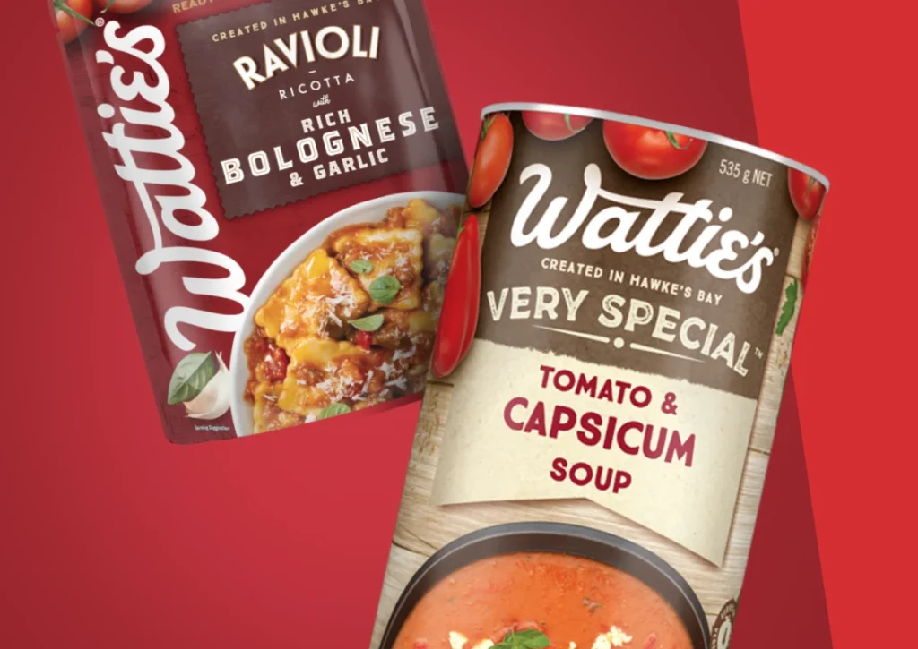 Union Calls Kraft Heinz's Plan to Close NZ Factories "Devastating" Food and Beverage Business Union Calls Kraft Heinz's Plan to Close NZ Factories "Devastating" Kraft heinz Food and Beverage Business