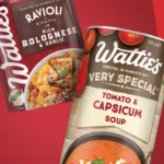 Union Calls Kraft Heinz's Plan to Close NZ Factories "Devastating" Kraft heinz Food and Beverage Business