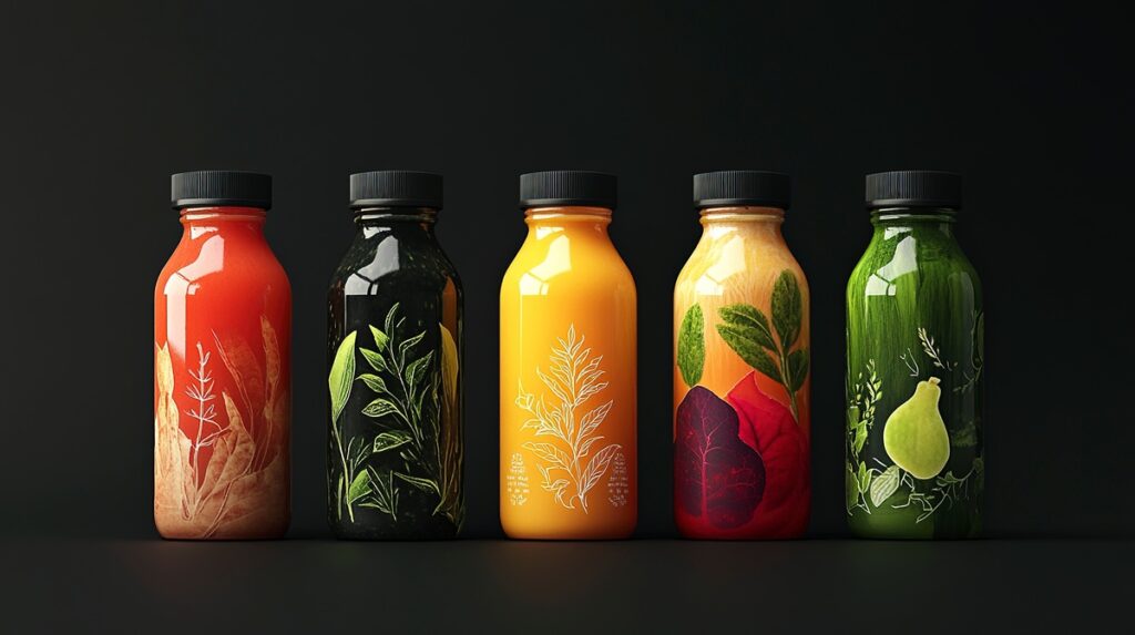 Dry by Design: How No/Low Alcohol Is Reshaping Production, Packaging and Profitability ABV regulations, alcohol free market, aseptic filling, beverage manufacturing, beverage packaging innovation, de-alcoholisation technology, food and drink trends 2026, functional beverages, low alcohol drinks, no alcohol beverages Food and Beverage Business no alcohol beverages,low alcohol drinks,de-alcoholisation technology,functional beverages,beverage packaging innovation,aseptic filling,ABV regulations,food and drink trends 2026,beverage manufacturing,alcohol free market