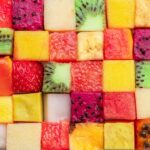 Beyond the Blade, Beyond Precision: Why Cutting is Becoming the Smart Factory’s Most Valuable Control Point food cutting technology, food manufacturing traceability, food processing automation, food production sustainability, hygienic design food equipment, hyperspectral imaging food processing, slicing and dicing equipment, smart factory food industry, vision guided robotics food, water jet food cutting Food and Beverage Business