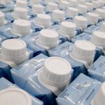 From Twist-Off to Data Hub: How Caps & Closures Are Redefining Packaging Compliance caps and closures, digital product passport, food and beverage packaging trends, food grade recycled plastic, mono-material packaging, packaging compliance, packaging innovation 2026, PPWR regulation, smart closures technology, sustainable packaging materials Food and Beverage Business