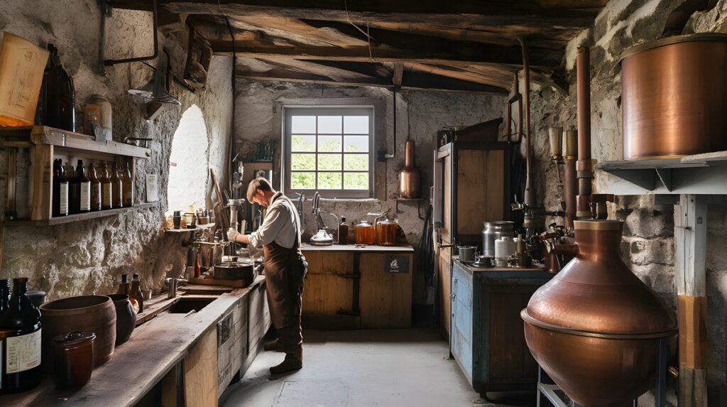 Dry by Design: How No/Low Alcohol Is Reshaping Production, Packaging and Profitability ABV regulations, alcohol free market, aseptic filling, beverage manufacturing, beverage packaging innovation, de-alcoholisation technology, food and drink trends 2026, functional beverages, low alcohol drinks, no alcohol beverages Food and Beverage Business no alcohol beverages,low alcohol drinks,de-alcoholisation technology,functional beverages,beverage packaging innovation,aseptic filling,ABV regulations,food and drink trends 2026,beverage manufacturing,alcohol free market