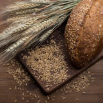 GoodMills Launches New Spelt Concentrate concentrate, Food Industry, GoodMills, health food, nutrition, Product Launch, spelt Food and Beverage Business