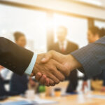 Bansk Supports Expansion of Wellness Shot Brand Bansk, brand, expansion, Shot, wellness Food and Beverage Business