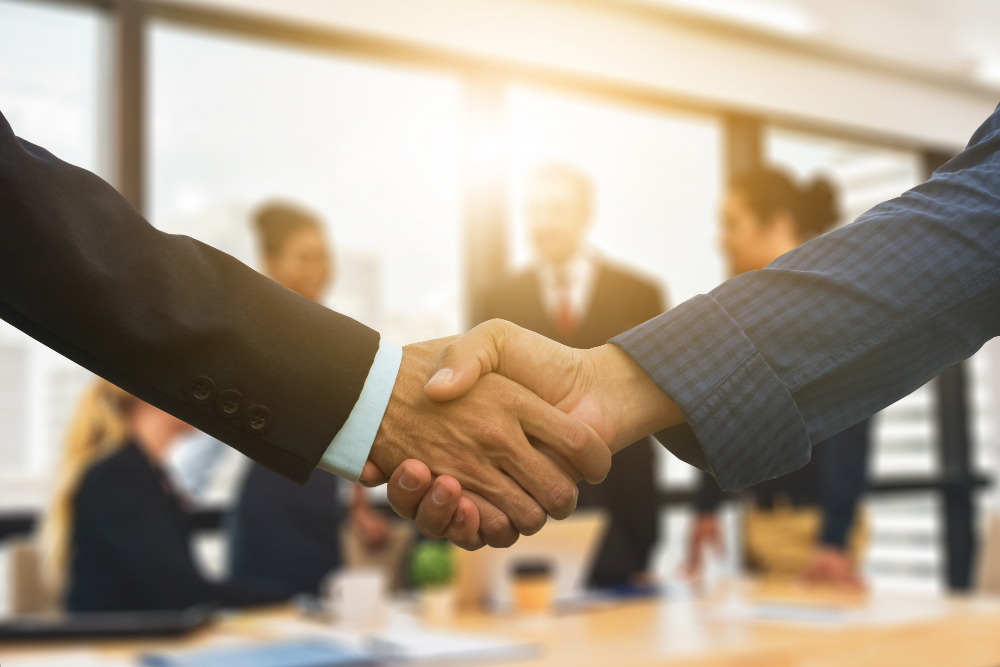 Bansk Supports Expansion of Wellness Shot Brand Bansk, brand, expansion, Shot, wellness Food and Beverage Business