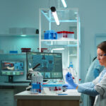 RSSL Allocates £1.2 Million for Nutritional Testing Laboratory Investment £1.2m, food safety, health, Here are the tags based on the title: RSSL, investment, lab, nutritional testing, research, Science Food and Beverage Business