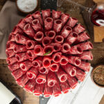 Experts in Cutting and Slicing Explore Innovations and AI Integration Food and Beverage Business