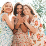 ABF Ingredients Combines Health Units Under the Biotexia Brand ABF Ingredients, Biotexia, brand, business strategy, consolidation, Food Industry, health units, nutrition Food and Beverage Business