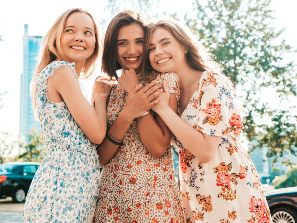 ABF Ingredients Combines Health Units Under the Biotexia Brand ABF Ingredients, Biotexia, brand, business strategy, consolidation, Food Industry, health units, nutrition Food and Beverage Business