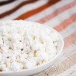 Danone Supports Protein Supplier Standing Ovation Danone, Groupe Bel Food and Beverage Business no alcohol beverages,low alcohol drinks,de-alcoholisation technology,functional beverages,beverage packaging innovation,aseptic filling,ABV regulations,food and drink trends 2026,beverage manufacturing,alcohol free market