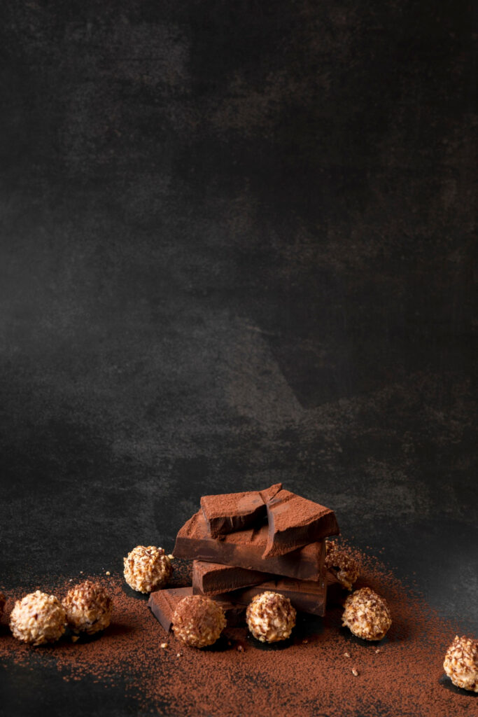 Ferrero Under Investigation by EU - Food & Drink International EU probe, Food & Drink, Food Industry, Here’s a list of comma-separated tags from the title: Ferrero, International, Investigation, Law, regulations Food and Beverage Business