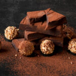 Ferrero Under Investigation by EU - Food & Drink International EU probe, Food & Drink, Food Industry, Here’s a list of comma-separated tags from the title: Ferrero, International, Investigation, Law, regulations Food and Beverage Business