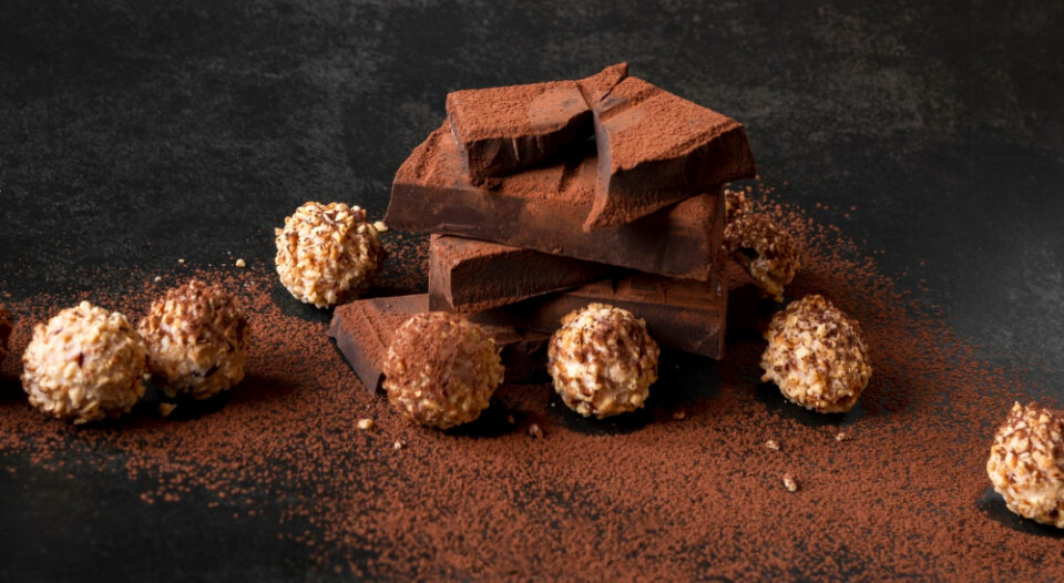 Ferrero Under Investigation by EU - Food & Drink International EU probe, Food & Drink, Food Industry, Here’s a list of comma-separated tags from the title: Ferrero, International, Investigation, Law, regulations Food and Beverage Business