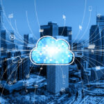 Mars and Google Cloud Strengthen Partnership to Launch Gemini Enterprise deploy, Gemini Enterprise, Google Cloud, Mars, partnership Food and Beverage Business
