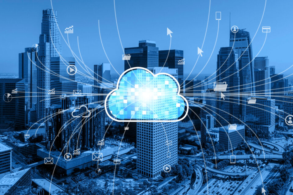 Mars and Google Cloud Strengthen Partnership to Launch Gemini Enterprise deploy, Gemini Enterprise, Google Cloud, Mars, partnership Food and Beverage Business