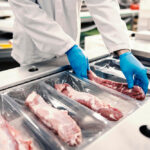 Vion Offloads Two Additional Meat Processing Facilities in Germany Vion Food Group Food and Beverage Business