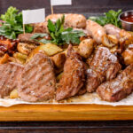 Fortenova Agrees to Acquisition Offer for Croatia's Pik Vrbovec Meat Group Fortenova Group Food and Beverage Business