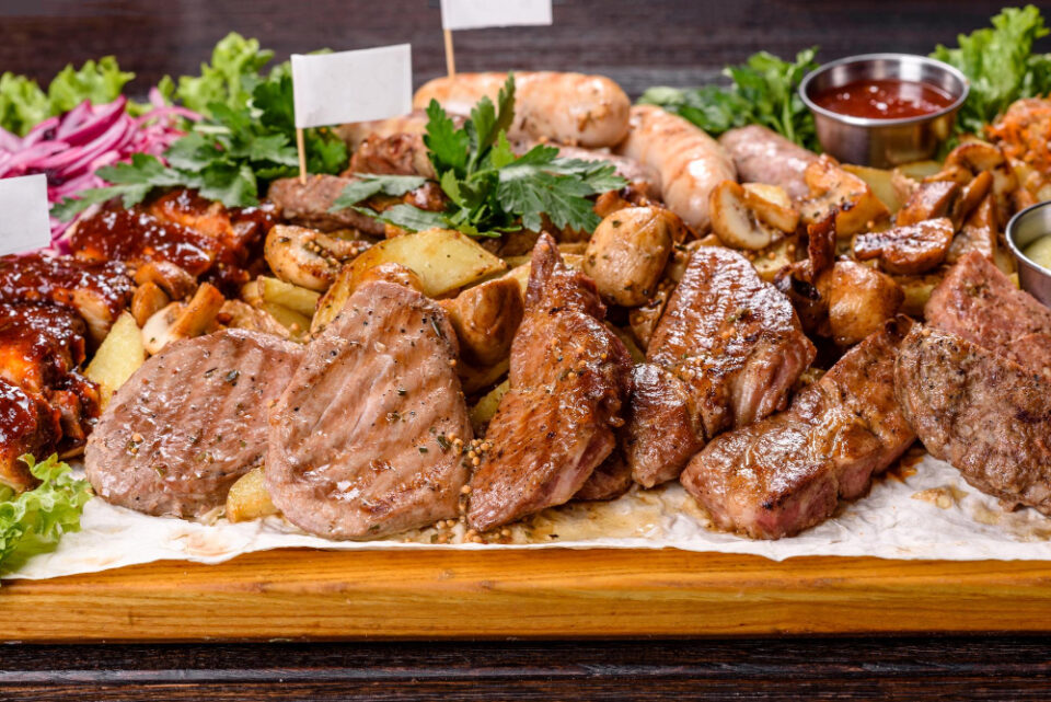Fortenova Agrees to Acquisition Offer for Croatia's Pik Vrbovec Meat Group Fortenova Group Food and Beverage Business