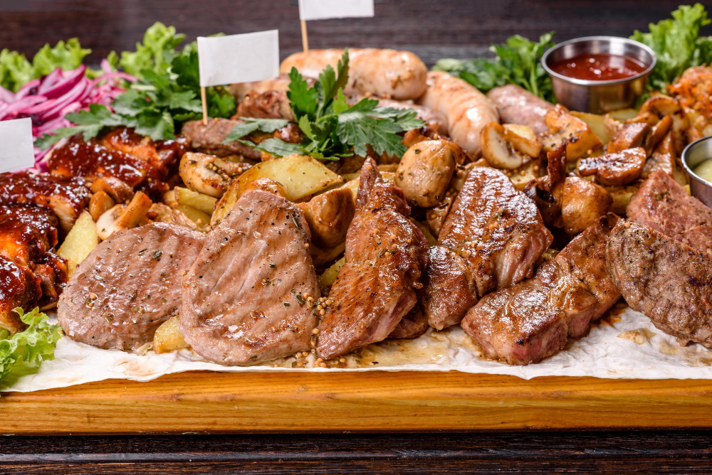 Fortenova Agrees to Acquisition Offer for Croatia's Pik Vrbovec Meat Group Food and Beverage Business Fortenova Agrees to Acquisition Offer for Croatia's Pik Vrbovec Meat Group Fortenova Group Food and Beverage Business