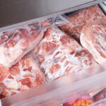 Emerging American Food Brands Draw Investment Interest Food and Beverage Business