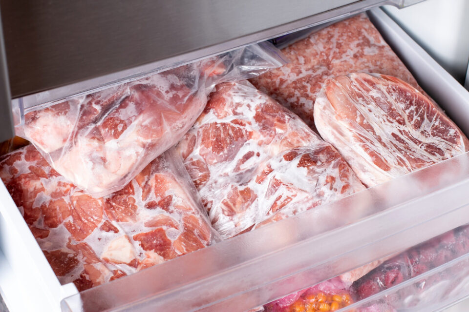 Emerging American Food Brands Draw Investment Interest Food and Beverage Business