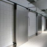 F-Gas Compliance Challenges Delay Upgrades for Food and Drink Cooling Equipment. Food and Beverage Business