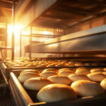 Warburtons Set to Acquire Closed Rathbones Bakery Warburtons Food and Beverage Business