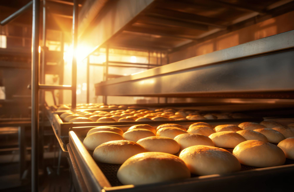 Warburtons Set to Acquire Closed Rathbones Bakery Warburtons Food and Beverage Business