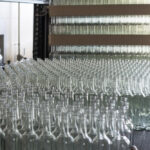 Vidrala Expands Into Chilean Market with Glass Packaging Acquisition acquisition, Chile, Glass, Glass packaging, market, Mergers and acquisitions, Vidrala Food and Beverage Business