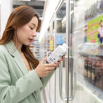 Indonesia to Implement Front-of-Pack Nutrition Labels Food and Beverage Business