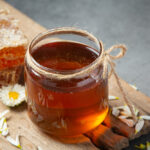 Comvita Sells Stake to Fraser & Neave as Part of Funding Round Comvita, Fraser and Neave Food and Beverage Business