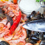 Defra Allocates £1.5 Million to Boost UK Seafood Exports 1.5m, Defra, exports, invests, Seafood, UK Food and Beverage Business