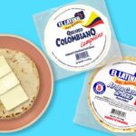 El Latino, a Latin American Cuisine Company, Secures Private Equity Deal Food and Beverage Business