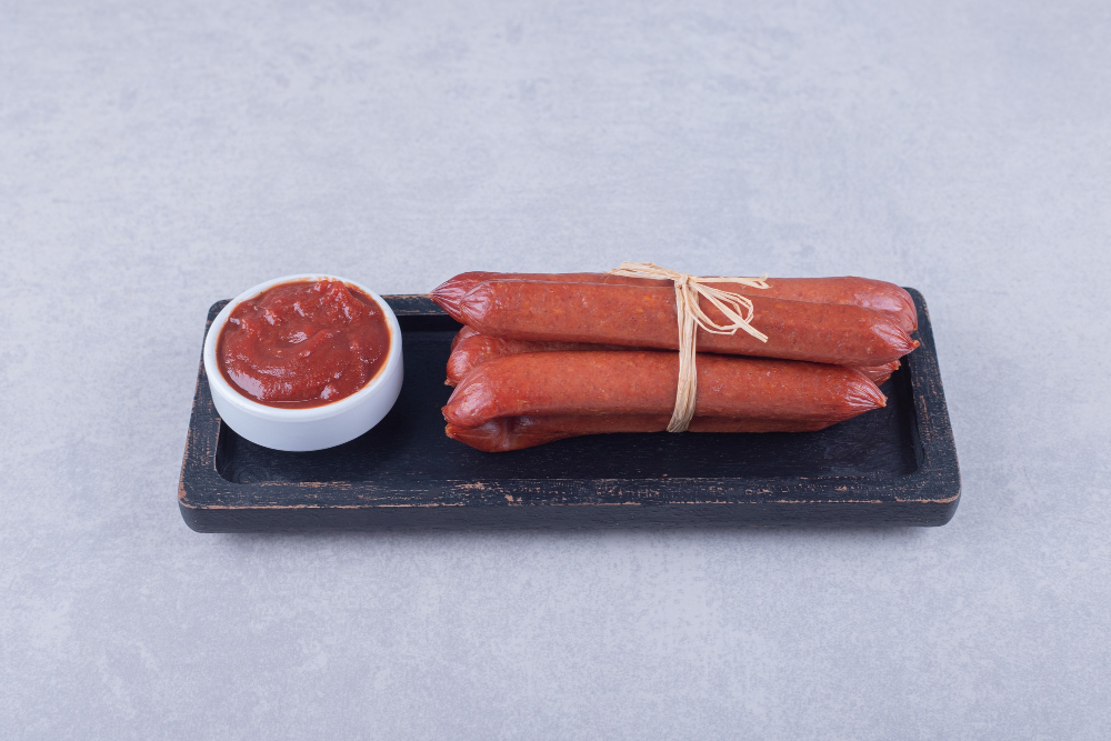 Mexico’s Sigma Foods Acquires US Smoked Meat Producer canned food, Sigma Alimentos Food and Beverage Business