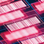 Crane NXT Acquires Antares Vision acquisition, Antares Vision, business news, Crane NXT, financial news, Market Trends, technology Food and Beverage Business