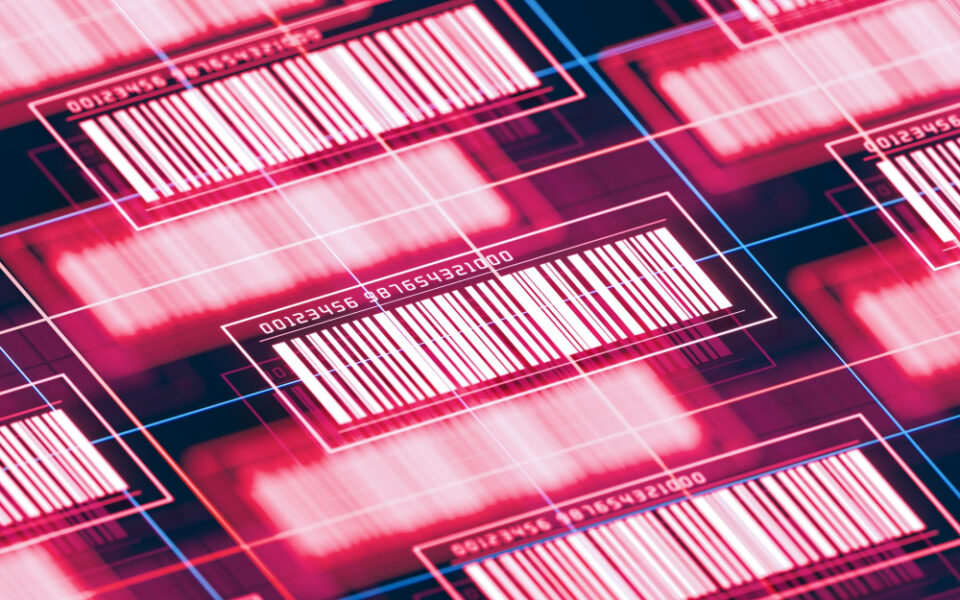 Crane NXT Acquires Antares Vision acquisition, Antares Vision, business news, Crane NXT, financial news, Market Trends, technology Food and Beverage Business