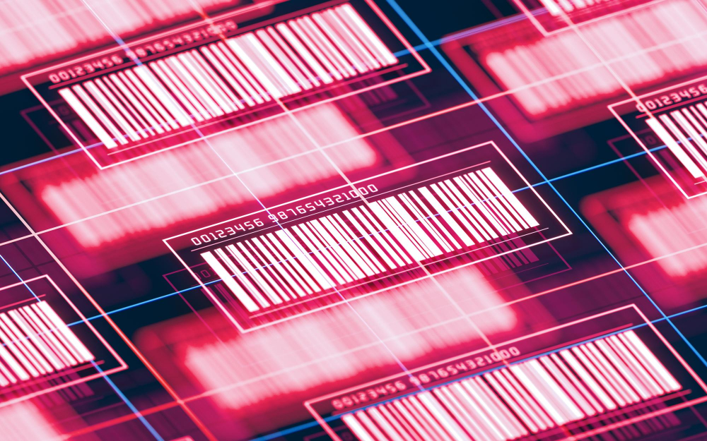 Crane NXT Acquires Antares Vision acquisition, Antares Vision, business news, Crane NXT, financial news, Market Trends, technology Food and Beverage Business