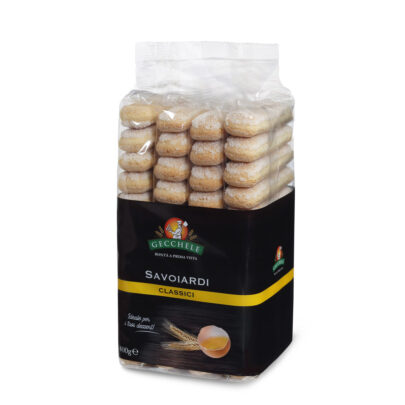 Aksia's Fornaio del Casale Secures Triad of Culinary Partnerships Food and Beverage Business