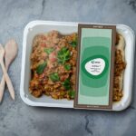 <p><strong>Amcor Unveils Innovative All-in-One Fiber Packaging Solution in Collaboration with Metsä Group and G. Mondini</strong></p> events, food and drink packaging, food and drink sustainable packaging, Food packaging, Machinery Food and Beverage Business