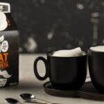 Ambienta Acquires Majority Stake in Plant-Based Company The Bridge Food and Beverage Business no alcohol beverages,low alcohol drinks,de-alcoholisation technology,functional beverages,beverage packaging innovation,aseptic filling,ABV regulations,food and drink trends 2026,beverage manufacturing,alcohol free market