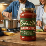 Amcor Enhances Hot-Fill Efficiency with Apex Jars Apex, Food Industry, Here are some tags based on the title: Amcor, hot-fill, innovation, Jars, Manufacturing, packaging, performance Food and Beverage Business