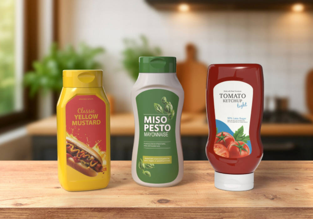 Amcor's Flava Closure Enhances Sustainability Efforts closure, consumer goods, eco-friendly, environmental impact, Flava, Here are some suggested tags based on the title "Amcor's Flava closure boosts sustainability": - Amcor, innovation, packaging, product design, Sustainability Food and Beverage Business
