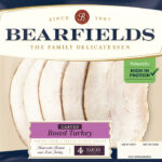 Bearfields Turkey Seizes Opportunities in Growing Lean Protein Market Bearfields, demand, lean protein, rising, Turkey Food and Beverage Business