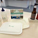 BioSupPack Project Converts Brewery Waste into Advanced Bioplastics | PackagingConnections BioSupPack brewery waste bioplastics high-performance sustainable packaging project PackagingConnections Food and Beverage Business