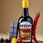 Botivo and Coco de Mer Launch Aphrodisiac Aperitif to Celebrate 25th Anniversary 25th anniversary, anniversary, aperitif, aphrodisiac, Beverage, celebration, Coco de Mer, Here are the tags based on the title: Botivo, Unveiling Food and Beverage Business caps and closures,packaging compliance,PPWR regulation,digital product passport,sustainable packaging materials,mono material packaging,food grade recycled plastic,smart closures technology,packaging innovation 2026,food and beverage packaging trends