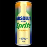 CCEP Intensifies Focus on Flavor Innovation beverage innovation, CCEP, flavour innovation, Food Industry, marketing strategy, Product development Food and Beverage Business