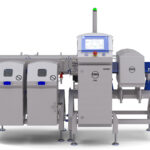 LOMA SYSTEMS® TO PRESENT ADVANCED INSPECTION SOLUTIONS AT INTERPACK 2026 Food and Beverage Business